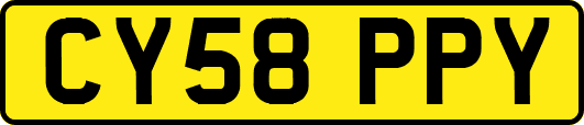 CY58PPY
