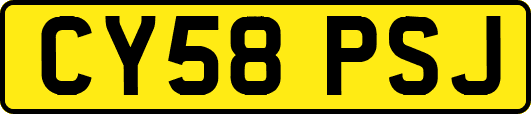CY58PSJ