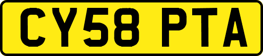 CY58PTA