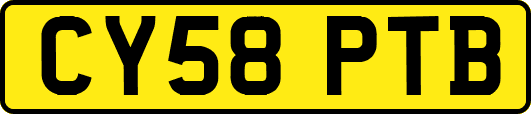 CY58PTB