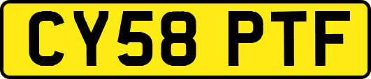 CY58PTF