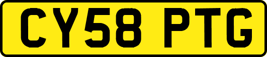 CY58PTG