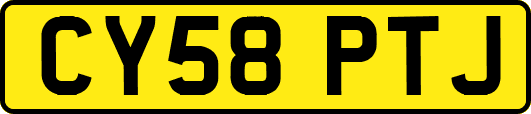CY58PTJ
