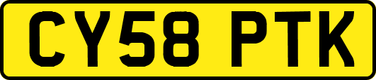 CY58PTK
