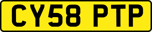 CY58PTP