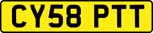 CY58PTT