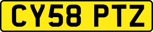 CY58PTZ