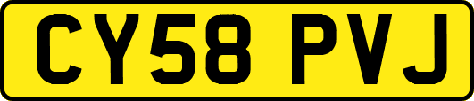 CY58PVJ