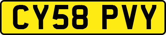 CY58PVY