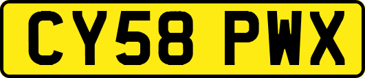 CY58PWX