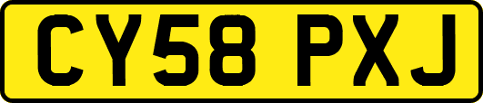 CY58PXJ