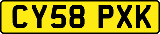 CY58PXK