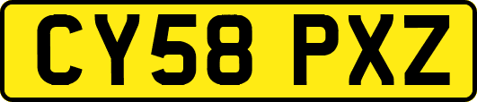 CY58PXZ