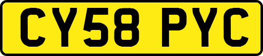 CY58PYC