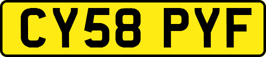 CY58PYF