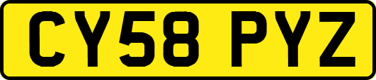 CY58PYZ