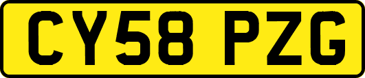 CY58PZG