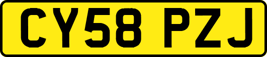 CY58PZJ