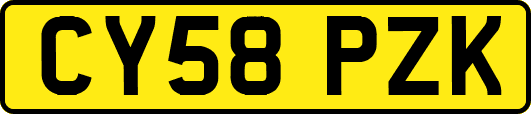 CY58PZK