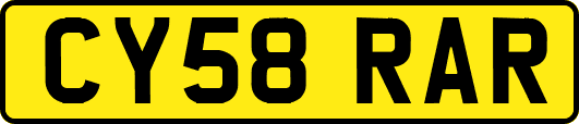 CY58RAR