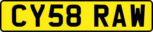 CY58RAW