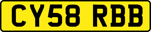 CY58RBB