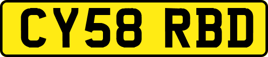 CY58RBD