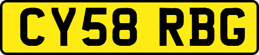 CY58RBG