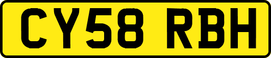 CY58RBH