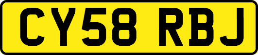 CY58RBJ