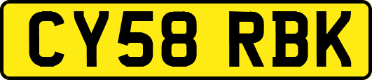 CY58RBK