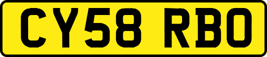CY58RBO