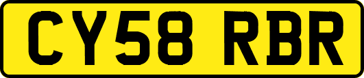 CY58RBR