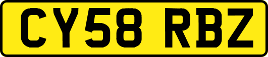 CY58RBZ