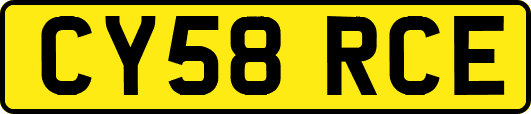 CY58RCE