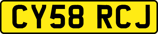 CY58RCJ