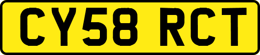 CY58RCT