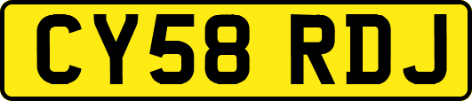 CY58RDJ