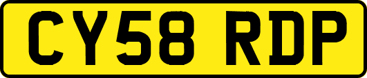 CY58RDP
