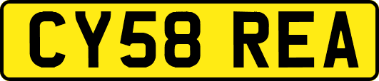 CY58REA