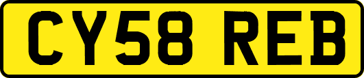 CY58REB