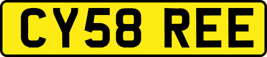 CY58REE