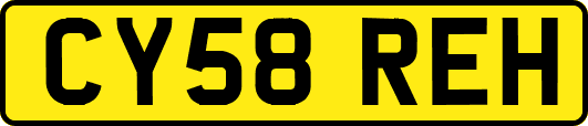 CY58REH