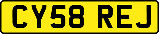 CY58REJ