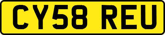 CY58REU