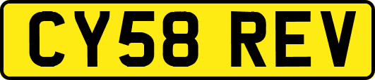 CY58REV