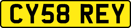 CY58REY