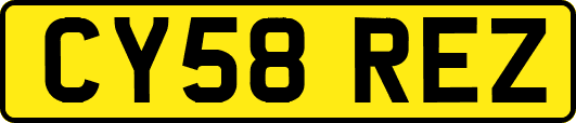 CY58REZ