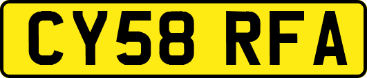 CY58RFA