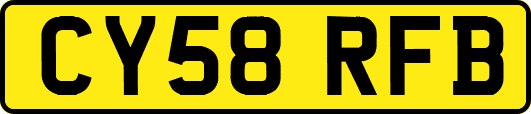 CY58RFB
